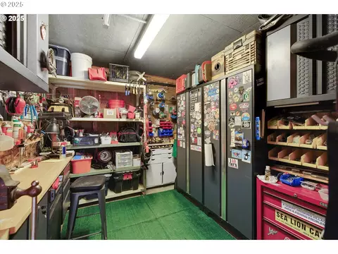 Other - 1460 Cornell Ave, Gladstone, OR 97027 photo 7 of 7