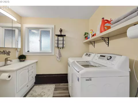 Other - 1460 Cornell Ave, Gladstone, OR 97027 photo 5 of 7