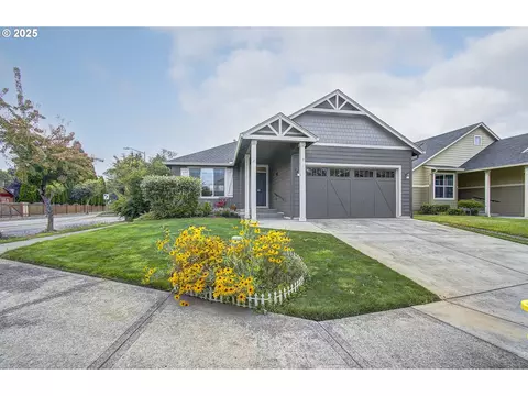 721 SW 3rd Ave, Battle Ground, WA 98604