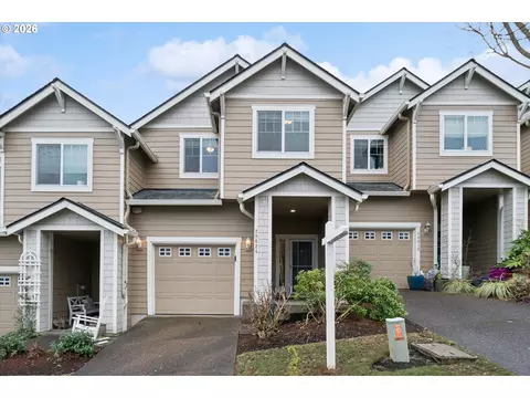 20624 Noble Ln, West Linn, OR 97068
