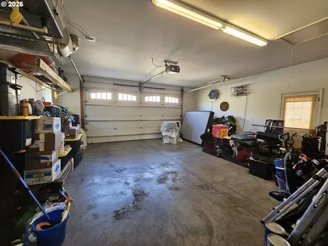 Other - 3510 NE King Pl, Pendleton, OR 97801 photo 9 of 11