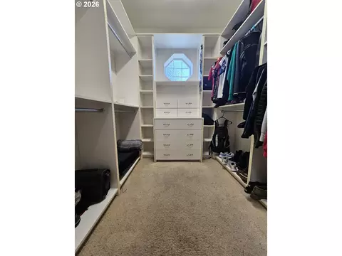 Other - 3510 NE King Pl, Pendleton, OR 97801 photo 5 of 11