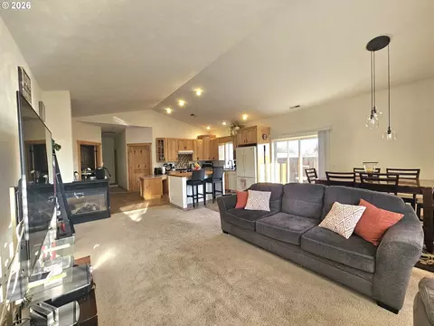 Other - 3510 NE King Pl, Pendleton, OR 97801 photo 2 of 11