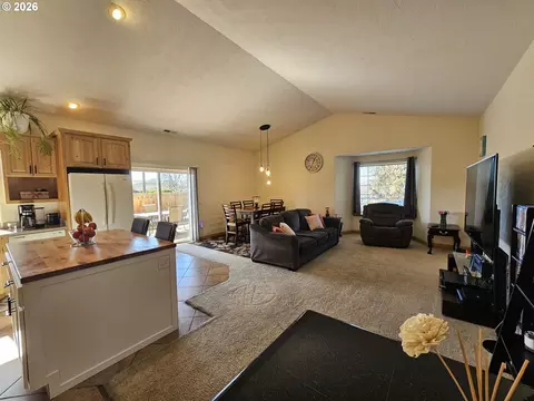 Other - 3510 NE King Pl, Pendleton, OR 97801 photo 1 of 11