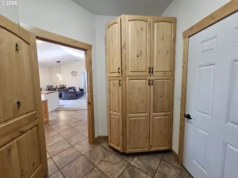Other - 3510 NE King Pl, Pendleton, OR 97801 photo 3 of 11