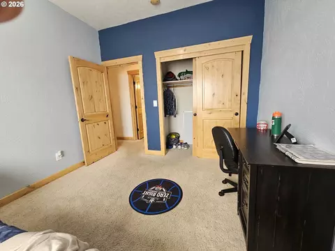Other - 3510 NE King Pl, Pendleton, OR 97801 photo 7 of 11