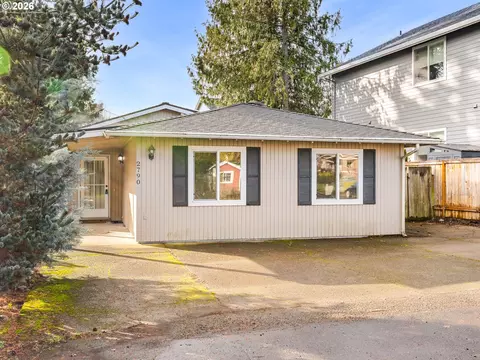 2790 York St, West Linn, OR 97068