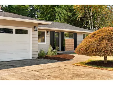 13435 SW 107th Ave, Tigard, OR 97223