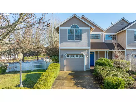 2296 NW Mahala Way, Mcminnville, OR 97128