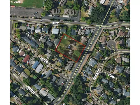1275 NE Cornell Rd, Hillsboro, OR 97124
