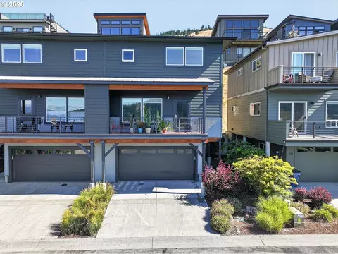 119 Ingram Pl, White Salmon, WA 98672
