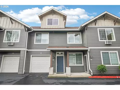 10800 SE 17th Cir #T220, Vancouver, WA 98664