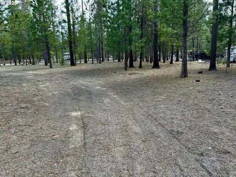 52832 Wayside Loop, La Pine, OR 97739