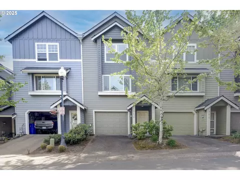 21430 NE Rosewood Dr, Fairview, OR 97024
