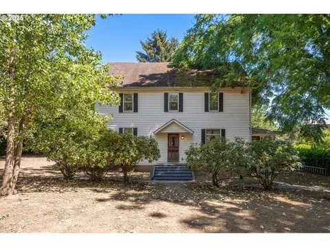 12040 SE Revenue Rd, Boring, OR 97009