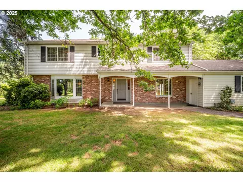 5807 NE 152nd Ave, Vancouver, WA 98682