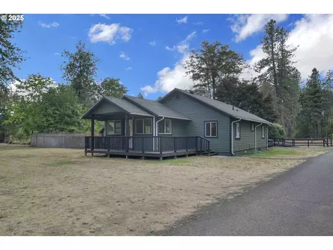 89452 Demming Rd, Elmira, OR 97437
