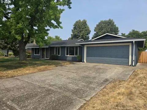 1217 SE 132nd Ave, Vancouver, WA 98683