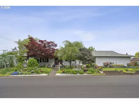 3130 NW 148th Pl, Beaverton, OR 97006