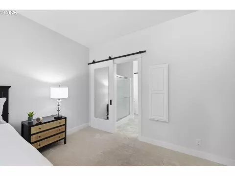 Other - 3622 Stark St, Eugene, OR 97404 photo 5 of 11
