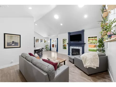 Other - 3622 Stark St, Eugene, OR 97404 photo 2 of 11