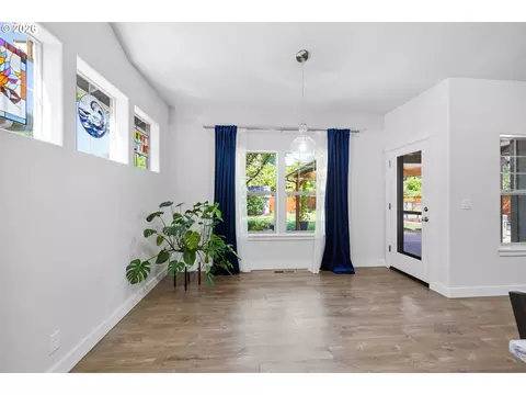 Other - 3622 Stark St, Eugene, OR 97404 photo 3 of 11