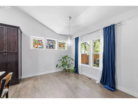 Dining - 3622 Stark St, Eugene, OR 97404 photo 1 of 1