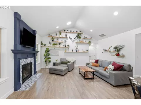 Living - 3622 Stark St, Eugene, OR 97404 photo 3 of 3