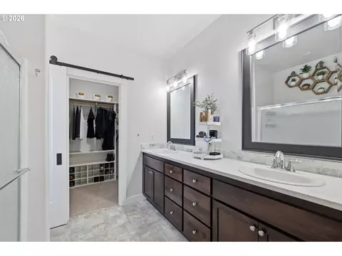 Other - 3622 Stark St, Eugene, OR 97404 photo 6 of 11
