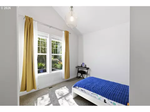 Other - 3622 Stark St, Eugene, OR 97404 photo 8 of 11