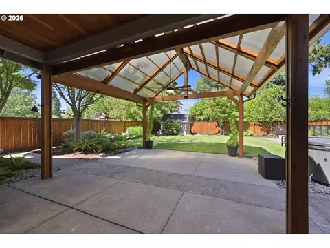 Other - 3622 Stark St, Eugene, OR 97404 photo 10 of 11