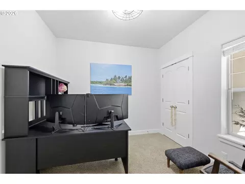 Other - 3622 Stark St, Eugene, OR 97404 photo 9 of 11