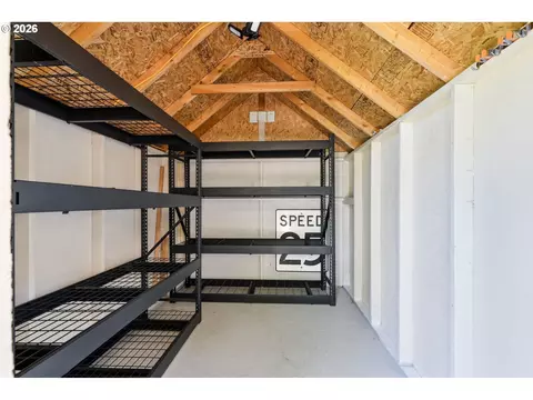 Other - 3622 Stark St, Eugene, OR 97404 photo 11 of 11