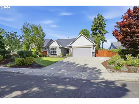 Other - 3622 Stark St, Eugene, OR 97404 photo 1 of 11