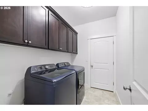 Other - 3622 Stark St, Eugene, OR 97404 photo 4 of 11
