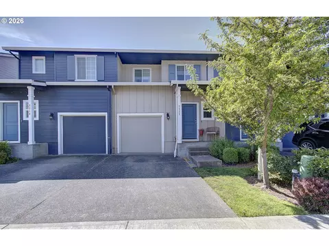 2222 NE 115th Ct, Vancouver, WA 98684