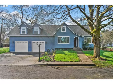 10405 NE 50th Ave, Vancouver, WA 98686