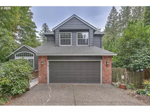 3620 SW Arnold St, Portland, OR 97219