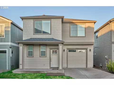 4844 SW 179th Ave, Beaverton, OR 97078
