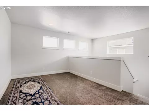 Other - 652 SW 49th Dr, Gresham, OR 97080 photo 3 of 5