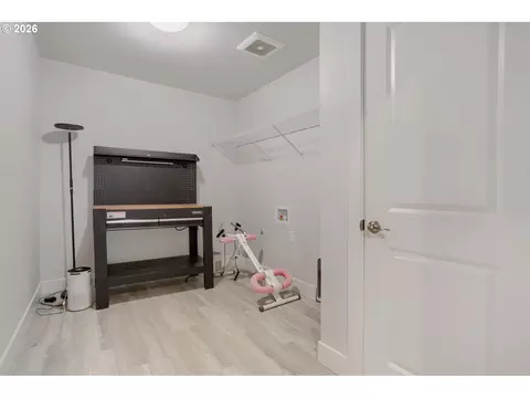 Other - 652 SW 49th Dr, Gresham, OR 97080 photo 5 of 5