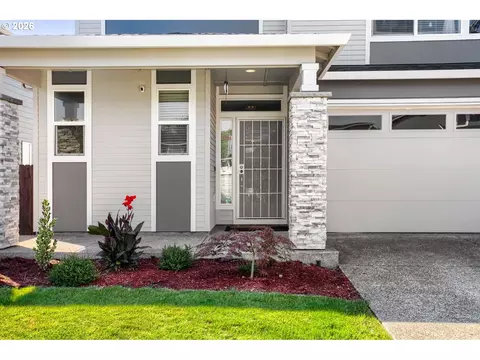 Other - 652 SW 49th Dr, Gresham, OR 97080 photo 1 of 5