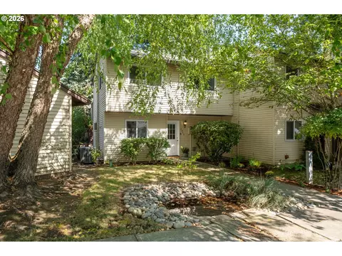 5462 SW Murray Blvd, Beaverton, OR 97005