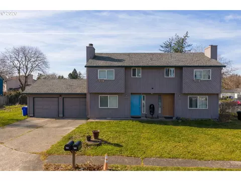 1783 NE 1791 Ne Beech Pl, Gresham, OR 97030 photo 3