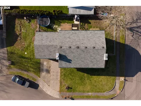 1783 NE 1791 Ne Beech Pl, Gresham, OR 97030 photo 7