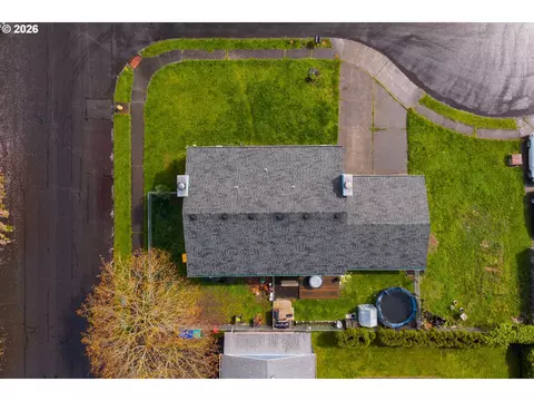 1783 NE 1791 Ne Beech Pl, Gresham, OR 97030 photo 6