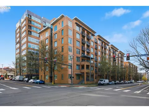 701 Columbia St #501, Vancouver, WA 98660