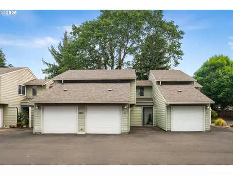 4409 NE Plains Way, Vancouver, WA 98662