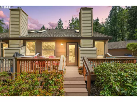 68120 E Woodruff Way #463, Welches, OR 97067