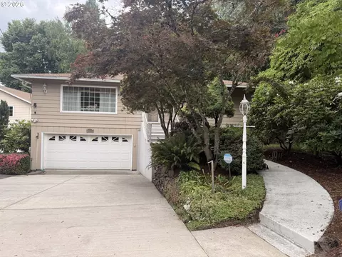 14965 SW Bull Mountain Rd, Portland, OR 97224